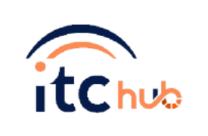 ITC Hub Logo